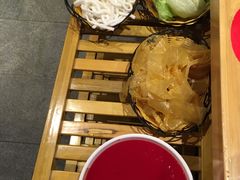 -董家湾重庆老火锅(嘉华店)