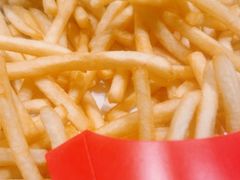 -麦当劳(帝豪店)