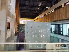 -思明堂儿童近视弱视视力矫正中心(联洋店)