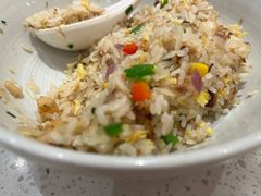 -味千拉面(常州关河东路分店)