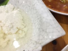 -丘艳豆花饭大排档(大坪店)