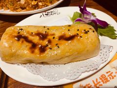 -福苗小骆驼烧烤(太奥广场店)