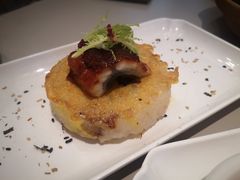 -蔡澜点心·粤菜(西单大悦城店)