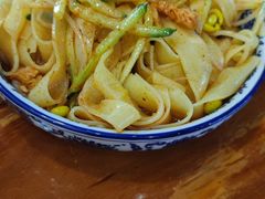 -西安手工软面(浦东南路店)