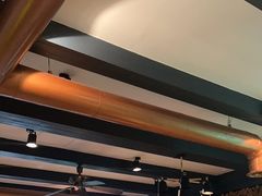 -Shanghai Brew House上海啤酒工坊(老外街店)