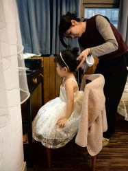 -小熊维尼高端儿童摄影(宝安旗舰店)