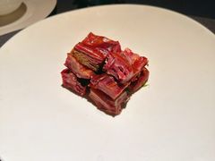 -三利音·东方司宴(外滩店)