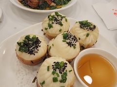 -瑞福园联谊餐室(茂名南路店)