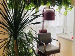 -瑶舍头疗·瑶浴·芳香热石SPA(五洲国际店)