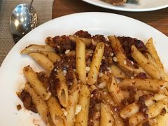 -好日子皇冠假日酒店·君怡咖啡厅(特美思大厦店)