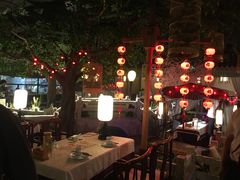 大堂-乾园(天河城店)