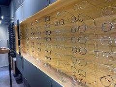 -EYEPHILO镜之道·克罗心眼镜