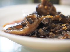 -琼林徽宴(中央门店)