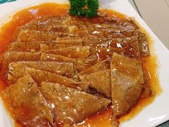 -回锦轩(泉园店)