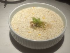 -老淮安·淮安菜(淮阴区店)