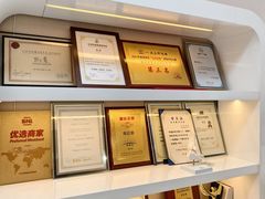-修申骨雕小颜脊柱骨盆管理产后修复