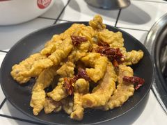 -九街淑芬掌中宝串串公司(内街文化创意园店)