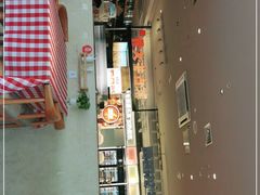 -西贝(吴江路湟普汇店)