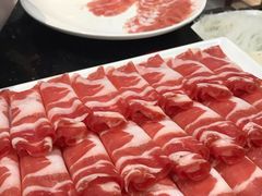 -安缘斋涮肉