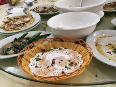 -秋姐美食店(旅游大道店)