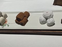 -四季民福烤鸭店(前门店)