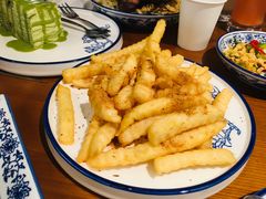 -甘记兰州牛肉面(Chadstone 旗舰店)