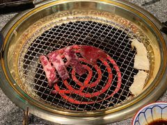 -NIUAN牛庵·日式和牛烧肉(恒隆店)