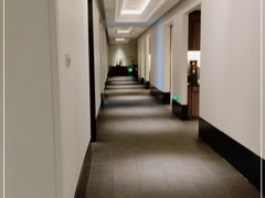 -太守宴·蘭院(天塔店)
