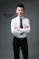-爱维丽
