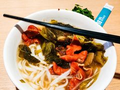 -龚印记牛骨牛杂屋·四代传承(珠影星光城店)