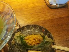 -みかわ是山居