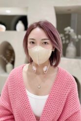 点击看大图 -MIVI·纹眉半永久野生眉