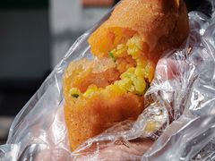 -潮镇老尾牛杂(环城西路店)