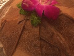 -潮火锅·麻辣牛肉火锅(观音桥方圆·LIVE店)