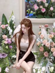 -卡尔诗·科技美肤连锁