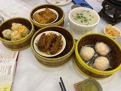-广州酒家(文昌总店)
