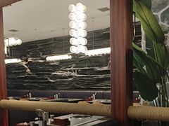 -尚宴牛特鲜自助(太原街万达店)