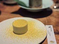 -元古雲境(南京万象天地店)