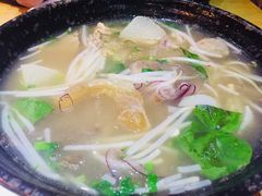 -越谜·越南餐厅(长白店)