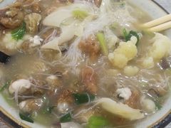 -福清滑粉(一拂店)