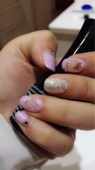 iphone_upload_pic-JustNail甲思美甲