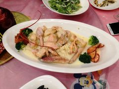 -金时代顺风大酒店(协泰店)