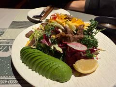 -和牛食堂•BISTRO(广州首店)