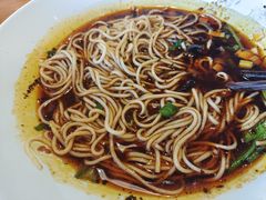 -好這口重庆小面(总店)