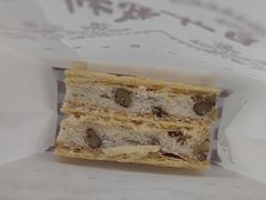 -百年义利(东直门店)