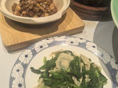 -西湖春天•老字号杭州菜(百汇店)