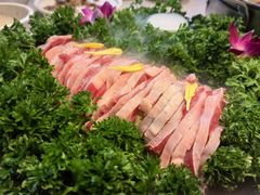 -俏牛哥鲜牛肉牛肆馆(重庆天地店)