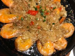 -卯时·龙光雅宴·精致锡帮菜(惠山古镇店)