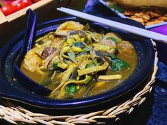 -乐潮汇时尚量贩式KTV(嘉业国际城购物中心店)