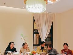 包厢-瑶王府·广西菜(金阳路店)